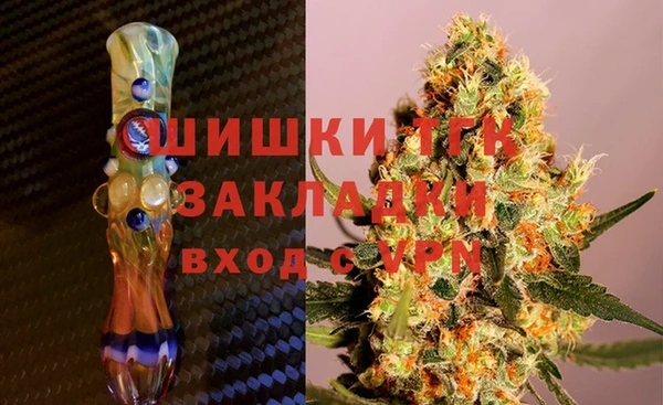 бошки Осинники