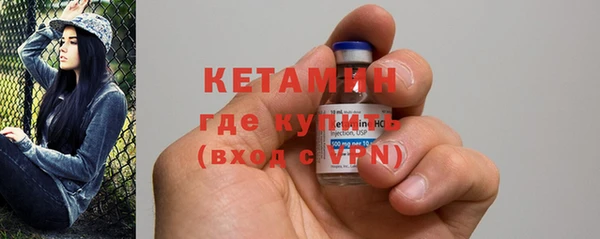 кокаин колумбия Остров