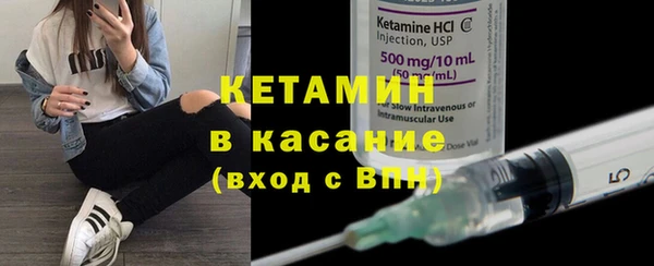 кокаин колумбия Остров