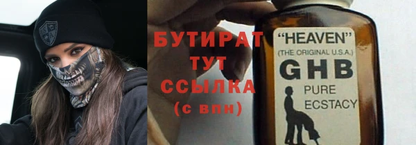 кокаин колумбия Остров
