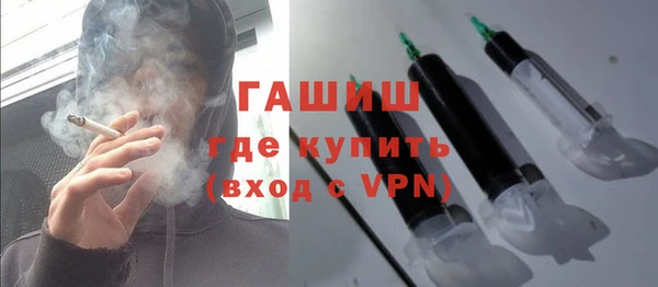 кокаин колумбия Остров
