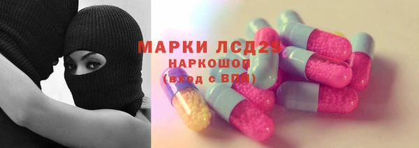 бошки Осинники