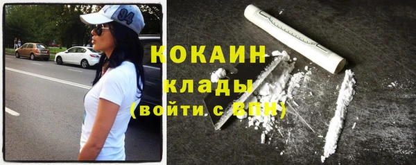 бошки Осинники