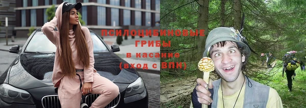 кокаин колумбия Остров