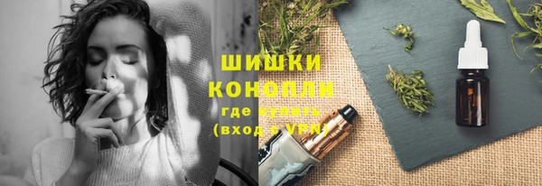 бошки Осинники