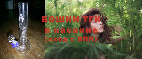 мескалин Осташков