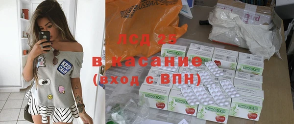 кокаин колумбия Остров