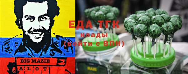 бошки Осинники
