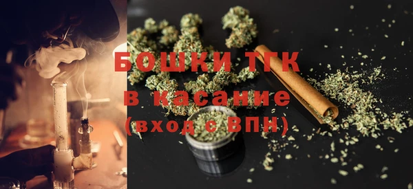 кокаин колумбия Остров