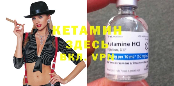кокаин колумбия Остров